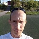 Знакомства: Игорек, 35 лет, Яшкино