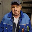 Знакомства: Виктор, 65 лет, Подольск