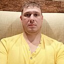 Знакомства: Александр, 43 года, Ташкент