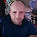 Знакомства: Андрей, 43 года, Уварово