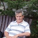 Знакомства: Олег, 57 лет, Красноярск