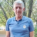 Знакомства: Товнас, 60 лет, Москва