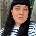 Знакомства: Екатерина, 26 лет, Брянск