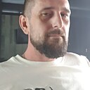 Знакомства: Алексей, 38 лет, Нефтеюганск