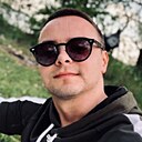 Знакомства: Антон, 34 года, Обухов