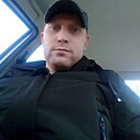 Знакомства: Александр, 33 года, Москва