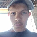 Знакомства: Алексей, 26 лет, Жигулевск