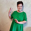 Знакомства: Елена, 71 год, Печора