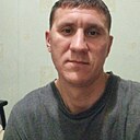 Знакомства: Рома, 41 год, Казань