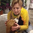 Знакомства: Inessa, 68 лет, Кобрин