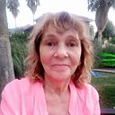 Знакомства: Ирина, 67 лет, Могилев