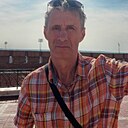 Знакомства: Владимир, 61 год, Москва