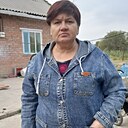 Знакомства: Светлана, 53 года, Цимлянск