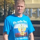 Знакомства: Олег, 38 лет, Самара