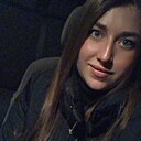 Знакомства: Ксения, 28 лет, Владимир