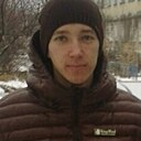Знакомства: Антон, 32 года, Волноваха
