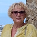 Знакомства: Наталья, 65 лет, Екатеринбург