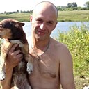 Знакомства: Жека, 51 год, Прокопьевск