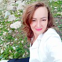 Знакомства: Светлана, 41 год, Железногорск