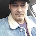 Знакомства: Стас, 43 года, Качканар