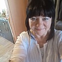 Знакомства: Любовь, 63 года, Гомель