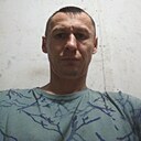 Знакомства: Руслан, 45 лет, Самара