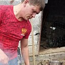 Знакомства: Валера, 38 лет, Сочи