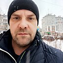 Знакомства: Андрей, 43 года, Череповец