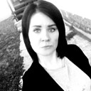 Знакомства: Татьяна, 39 лет, Ижевск