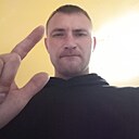 Знакомства: Алексей, 31 год, Белгород