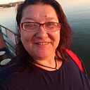 Знакомства: Натали, 53 года, Одесса