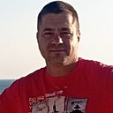 Знакомства: Игорь, 49 лет, Вологда