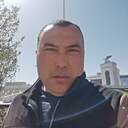 Знакомства: Наурызбай, 41 год, Атырау(Гурьев)