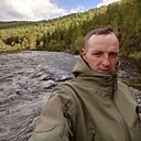 Знакомства: Василий, 44 года, Абакан
