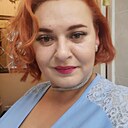 Знакомства: Наталья, 40 лет, Луганск