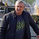 Знакомства: Сергей, 45 лет, Самара