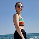 Знакомства: Марина, 33 года, Славянск-на-Кубани