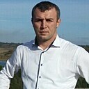 Знакомства: Sulik, 37 лет, Каспийск