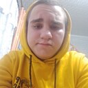 Знакомства: Николай, 21 год, Жуков