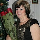 Знакомства: Елена, 61 год, Калач-на-Дону