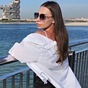 Знакомства: Милая, 40 лет, Могилев