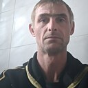 Знакомства: Константин, 46 лет, Псков