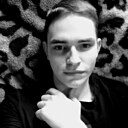 Знакомства: Дима, 28 лет, Киев