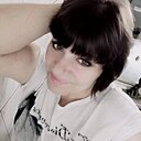 Знакомства: Марина, 55 лет, Павлоград