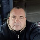 Знакомства: Игорь, 48 лет, Тулун