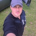 Знакомства: Станислав, 36 лет, Барнаул