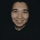 Знакомства: Саят, 35 лет, Кокшетау