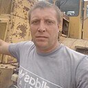 Знакомства: Владимир, 38 лет, Костанай