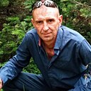 Знакомства: Антон, 38 лет, Риддер