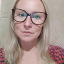 Знакомства: Камила, 46 лет, Елабуга